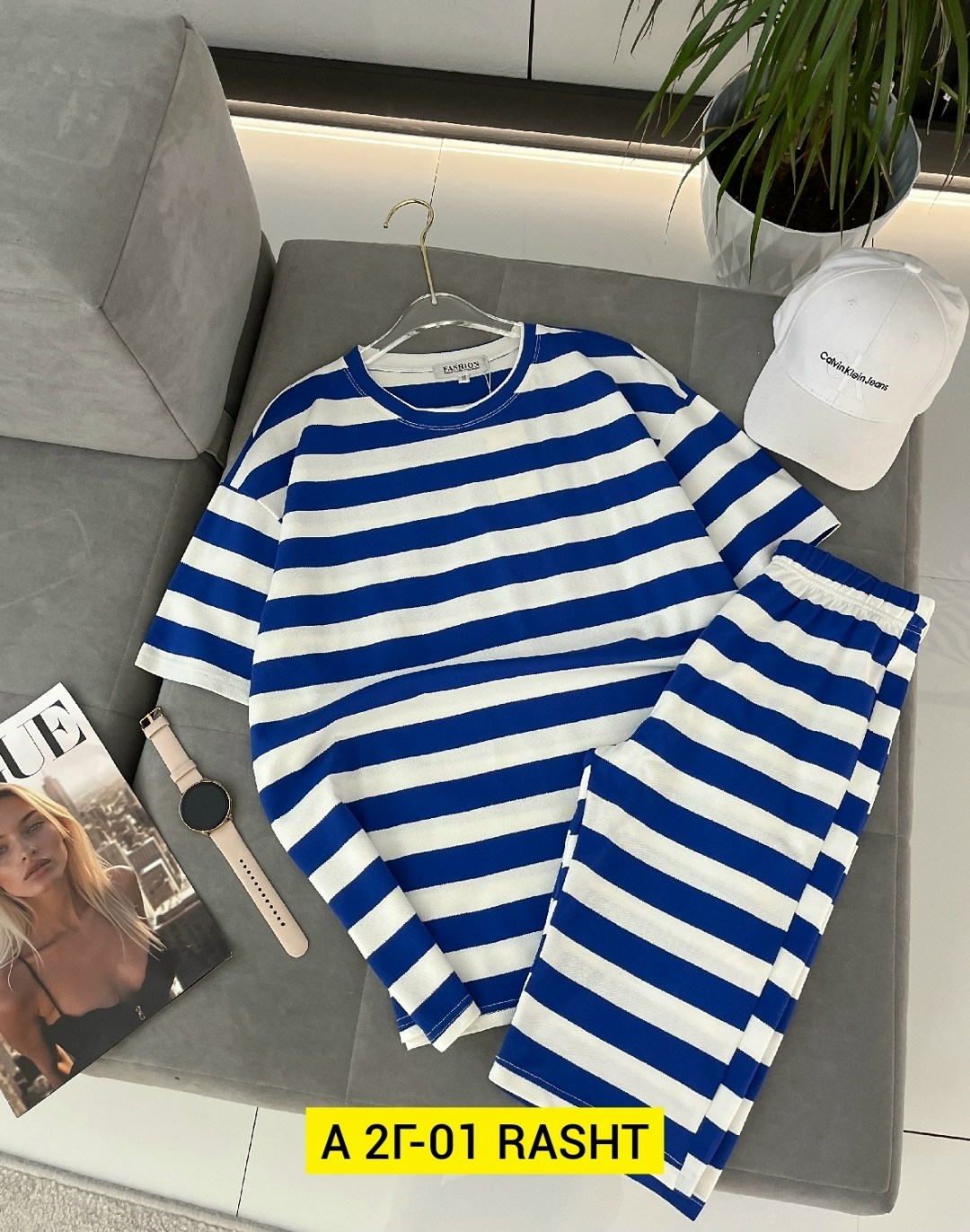 костюм повседневный,костюм трикотаж,костюмы двойки,женские костюмы,костюмы трикотажные