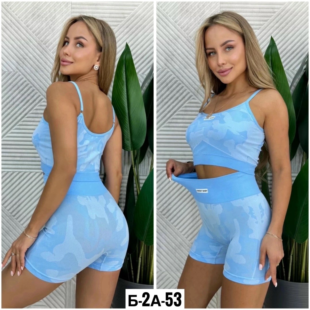 спортивный костюм топ,костюм для фитнеса женский,костюм для фитнеса,комплект спортивное белье топ,спортивные костюм