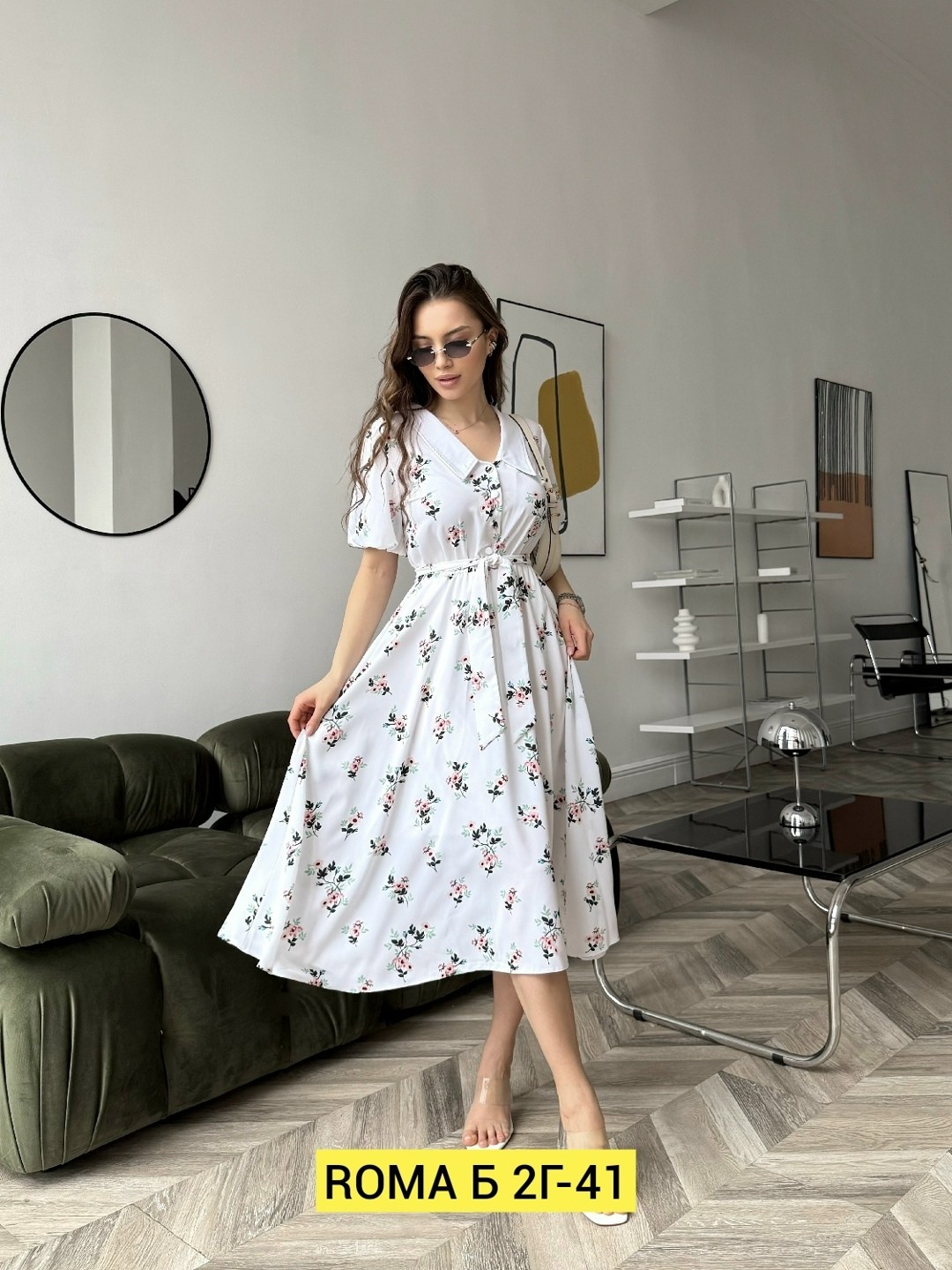 платье женская,платье,летнее женское платье,платья ,платье летнее