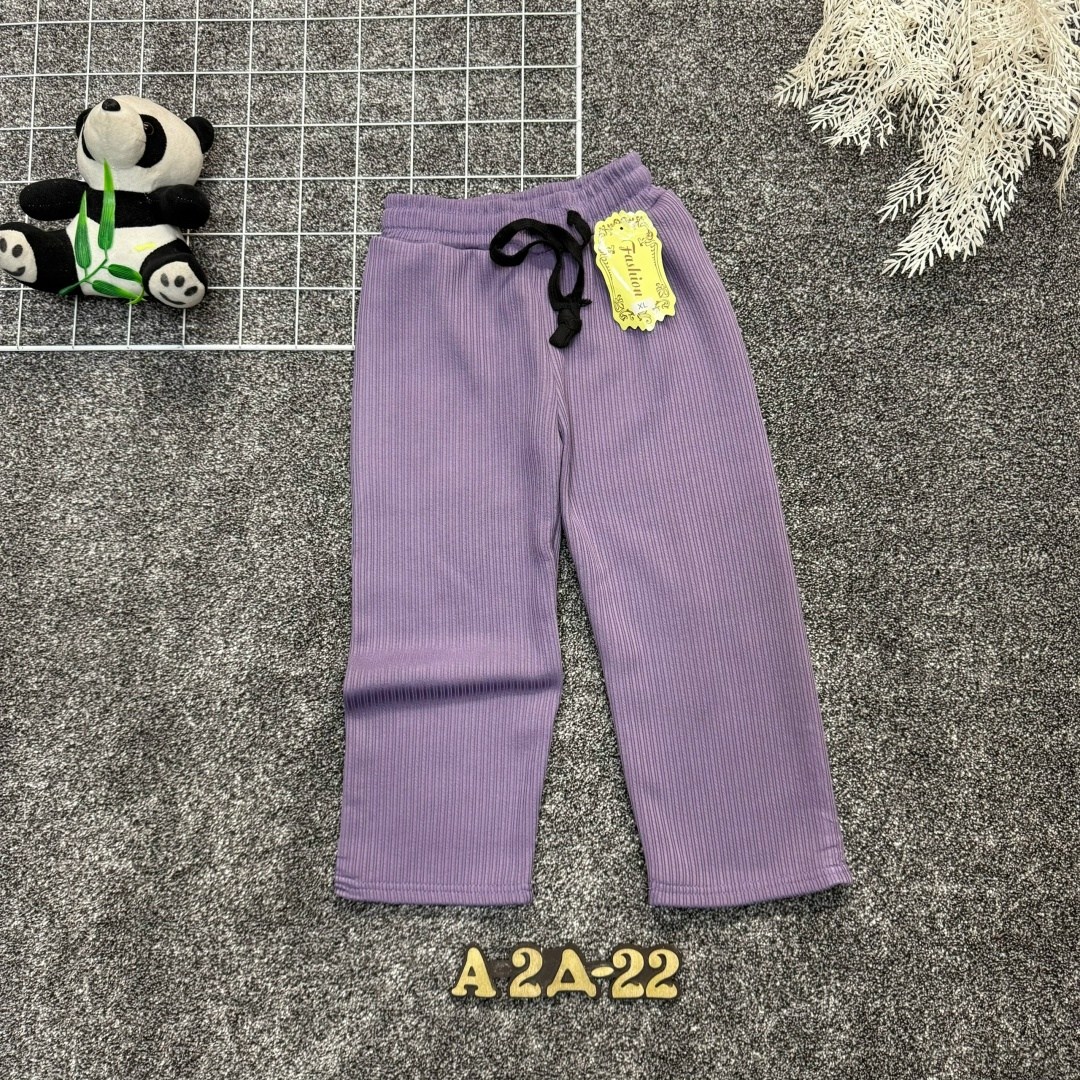брюки для девочек,брюки детские,брюки штаны,штаны теплые,штаны для девочек