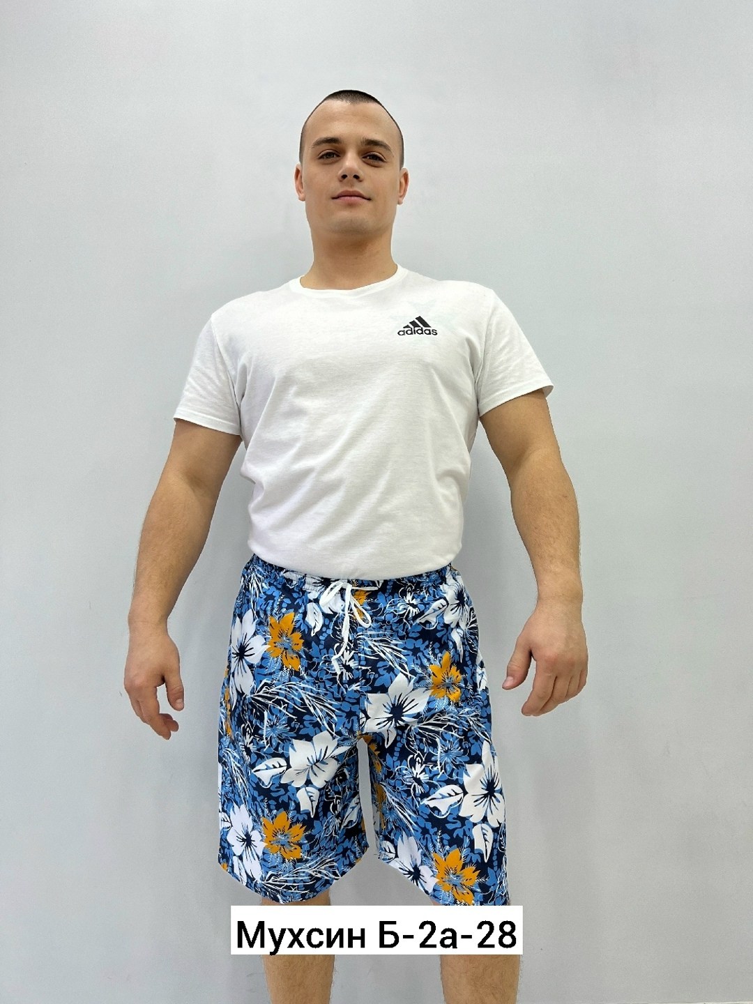 шорты мужские,шорты мужские летние,шорты хлопок,шорты для мужчин,шорты мужские хлопок