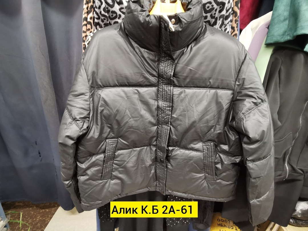 куртка женская,куртка,повседневная куртка,куртка пуховик,куртка женская демисезонная
