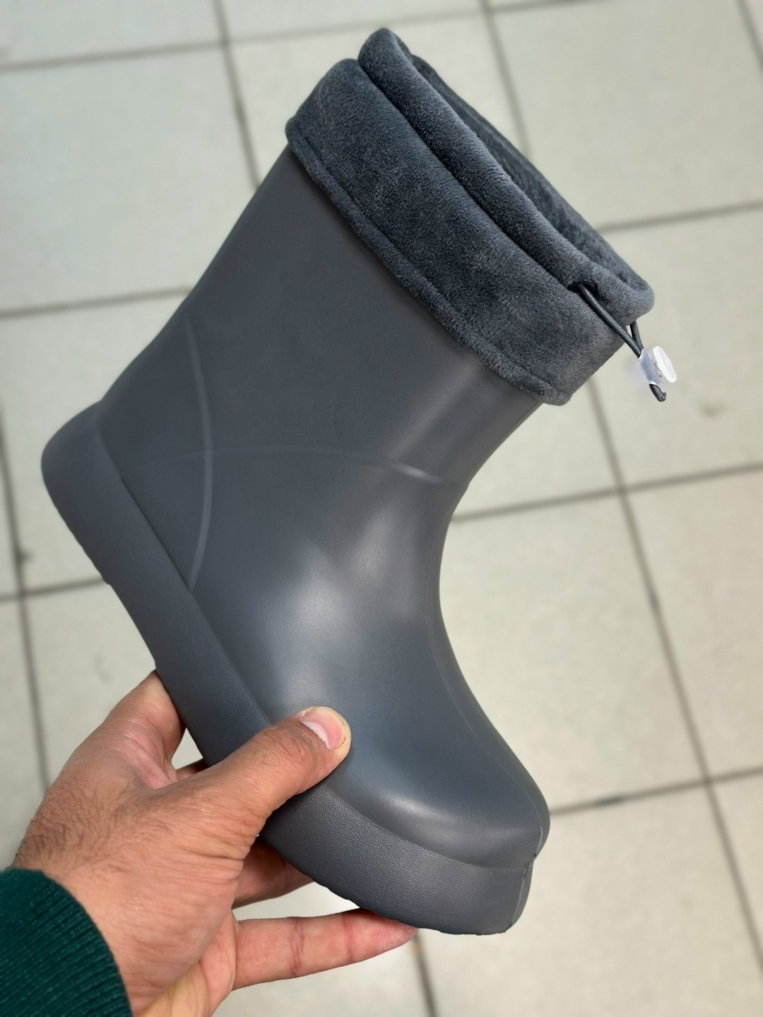 резиновые сапоги,детские резиновые сапоги,женские резиновые сапоги,,желтые резиновые сапоги женские