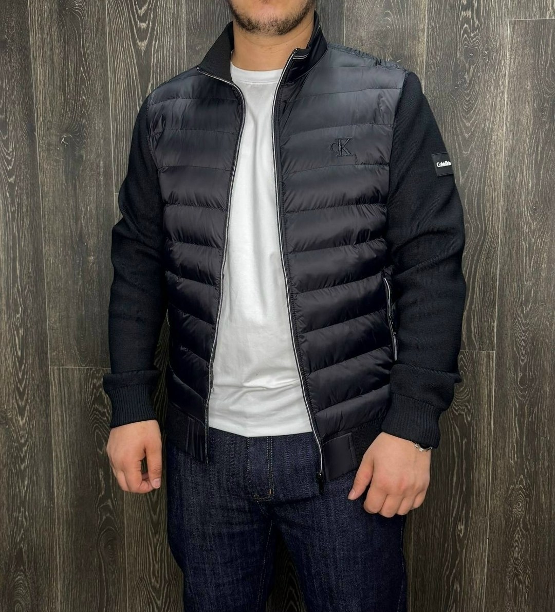 жилет томми хилфигер мужской,жилет стеганый мужской томми хилфигер,жилетка томми хилфигер мужские,мужской стеганый жилет tommy hilfiger,жилет томми хилфигер