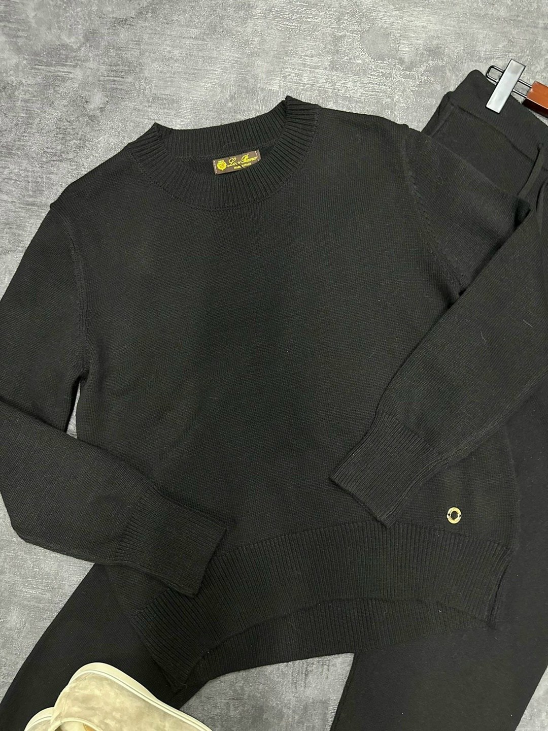 кашемировый костюм,трикотажные костюмы,комплект костюм,вязаные костюмы,мужская мода