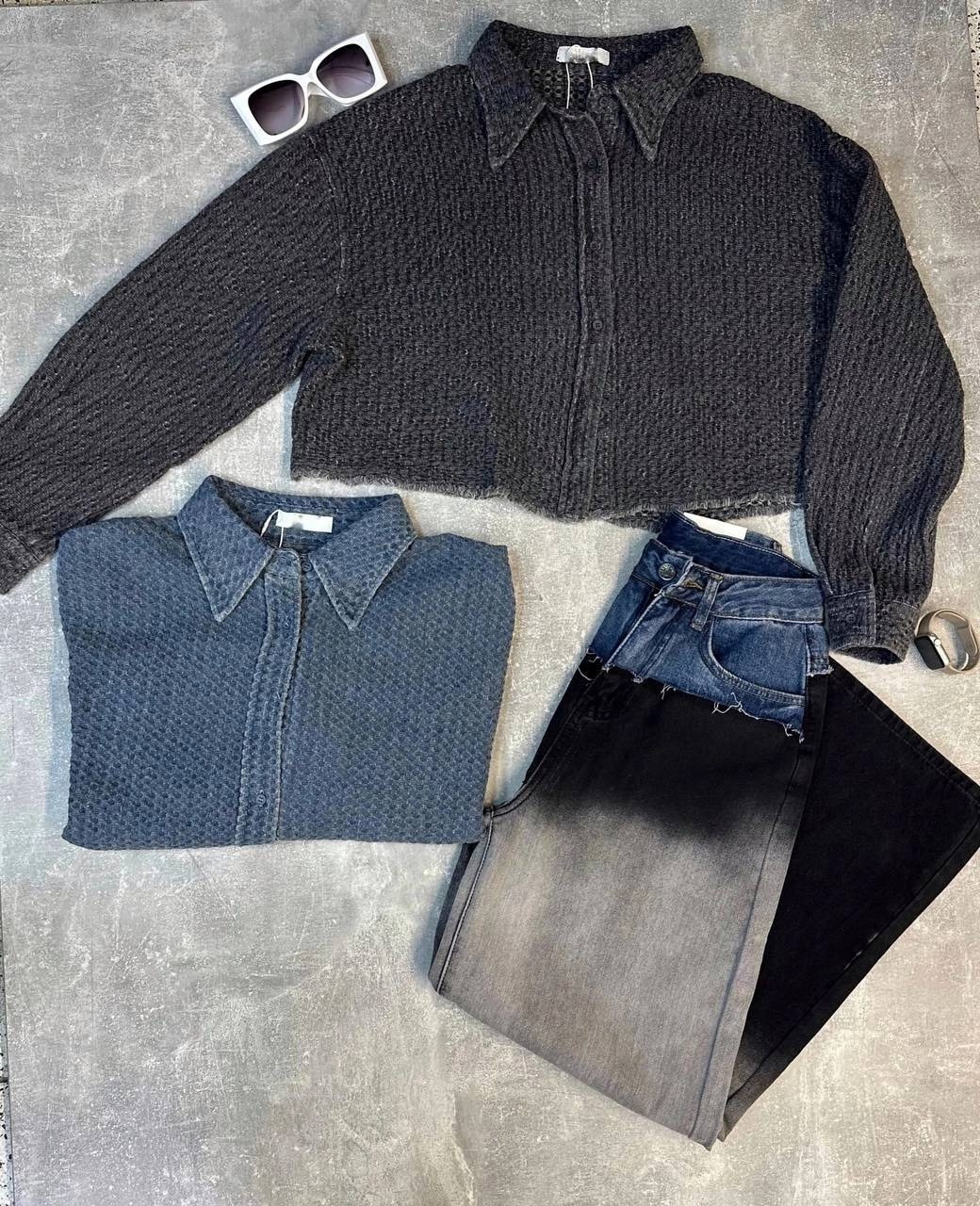 повседневная куртка,легкая куртка,бомбер куртка,куртка,куртка с воротником