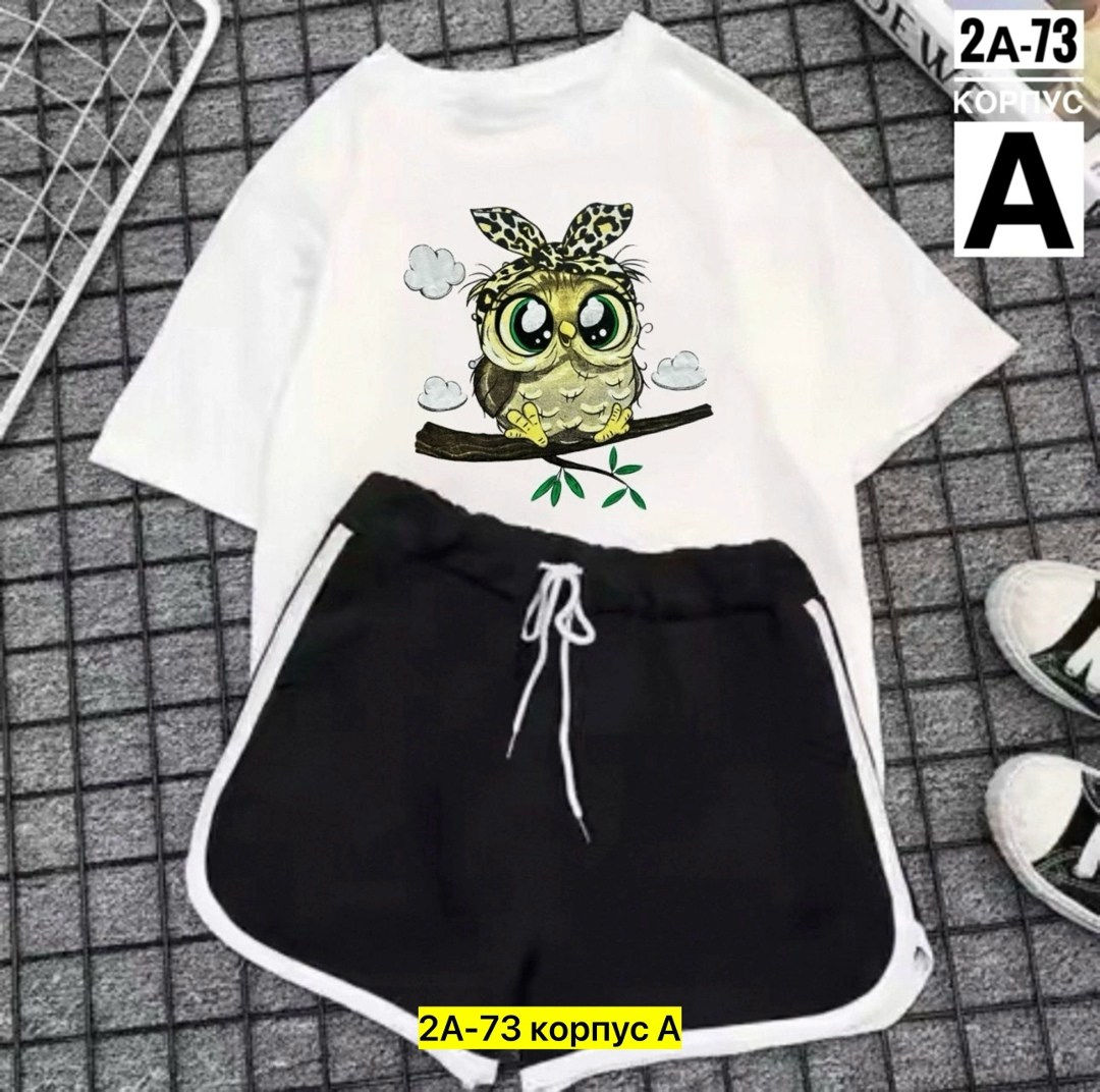 костюмы спортивные женские,костюмы женские,костюм шорты и футболка,костюмы комплекты,женский костюм двойка
