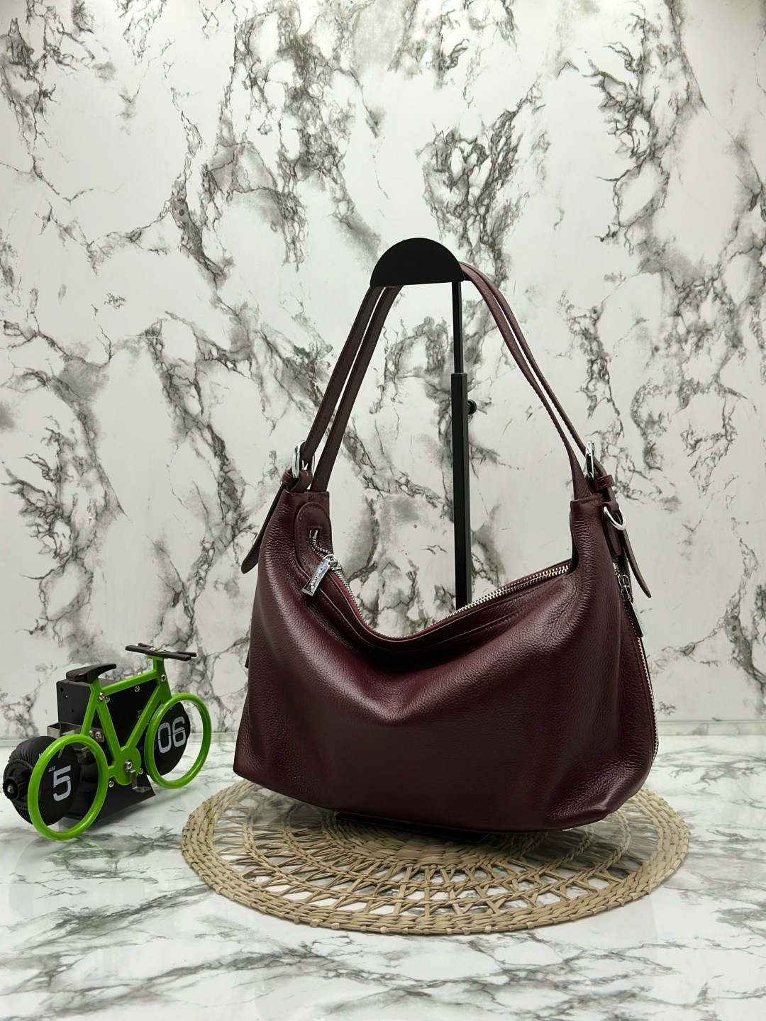 сумка женские,модная сумка,сумка,комплект сумка,сумка кожа