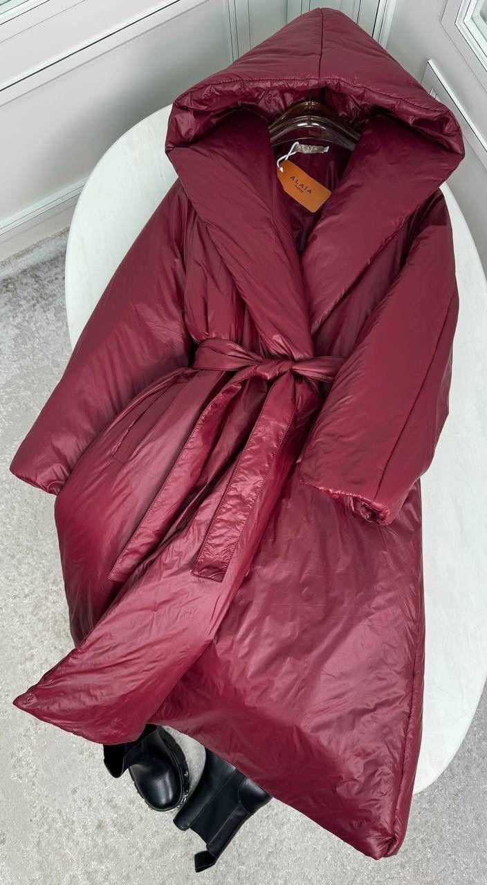 пуховик одеяло,пальто теплое,пальто на синтепоне,пальто пуховик,утепленное пальто