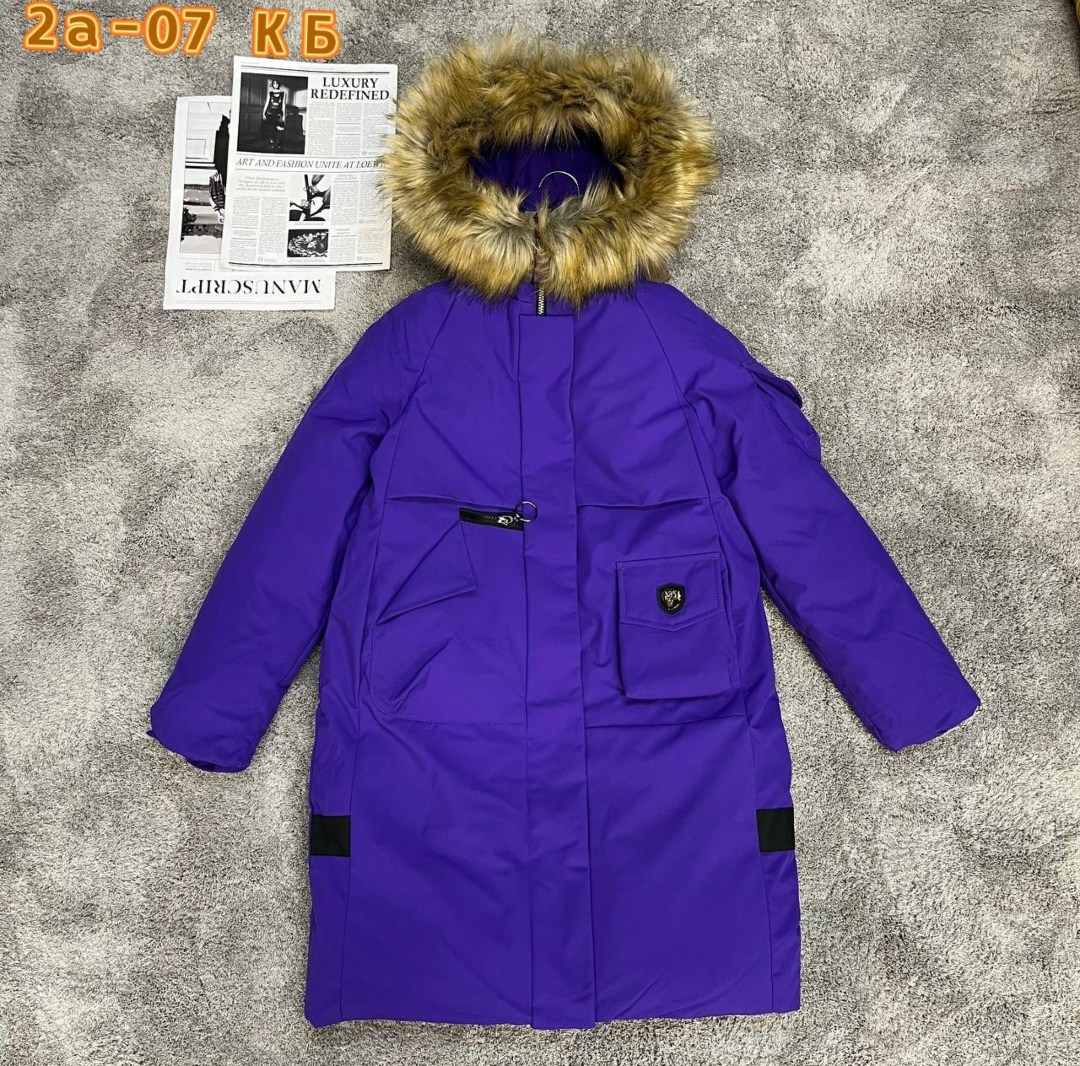 куртка женская демисезонная,куртка демисезонная,куртка женская,куртка,легкая куртка