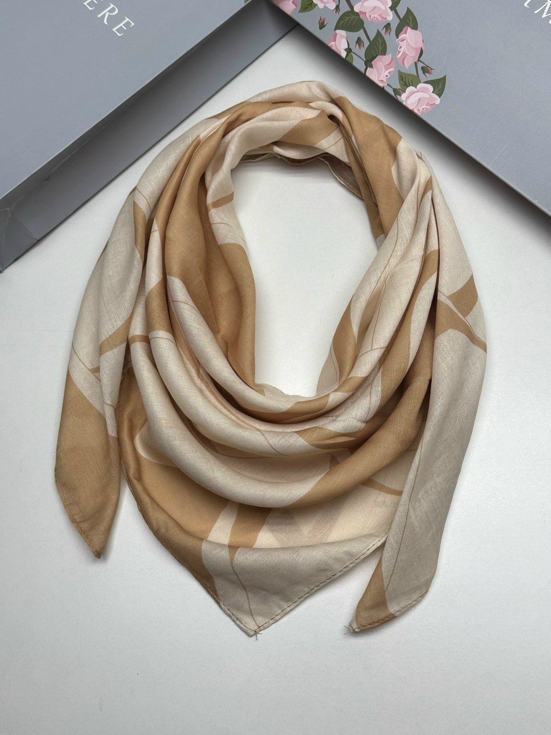 платки тонки,платки шарф,платки женские,платки тонкие женские,шарф платок женский