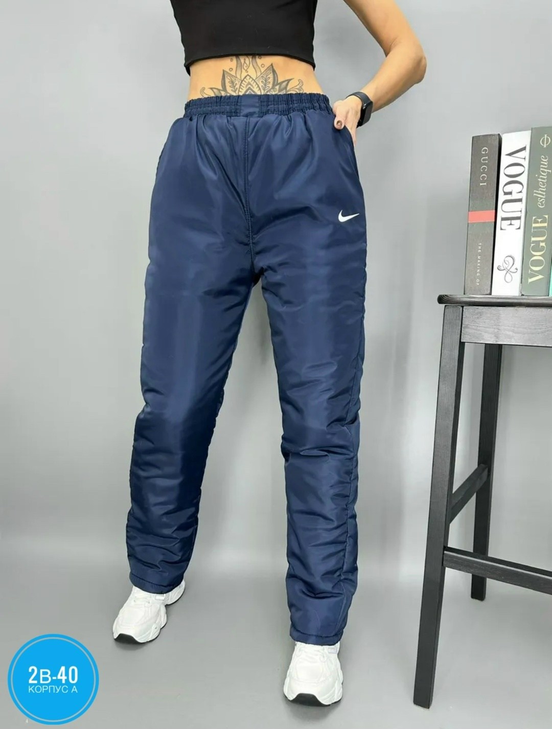 брюки зимние болоневые утепленные,болоневые штаны женские зимние брюки утепленные,брюки на синтепоне,брюки зимние болоневые,брюки женские утеплённые на синтипоне на озоне