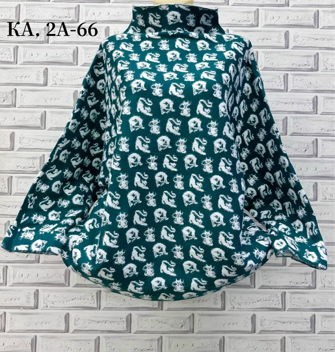 женские кофты,блузка кофта,кофта модная,кофта женская модная,кофта туника