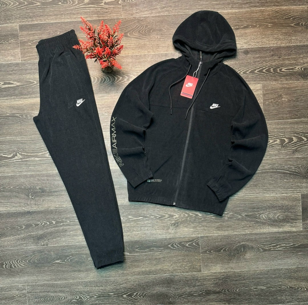 спортивные костюмы nike,спортивный костюм nike на флисе,мужские спортивные костюмы,спортивный костюм мужской nike,спортивные костюм