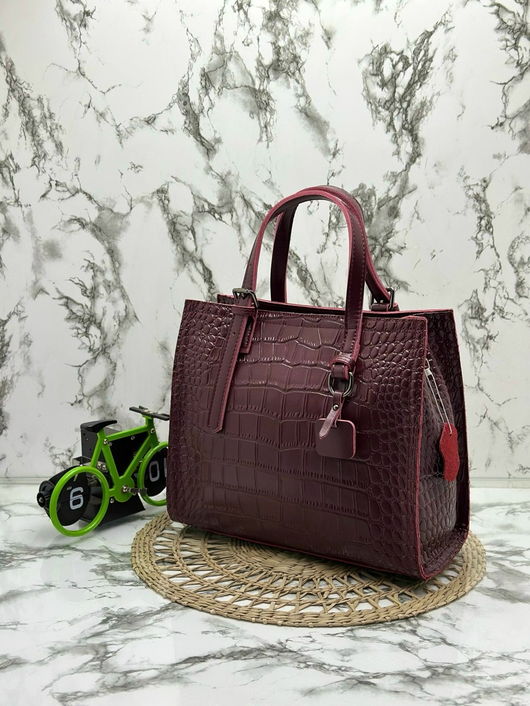 сумка женская,модная сумка,сумки,комплект сумка,сумка