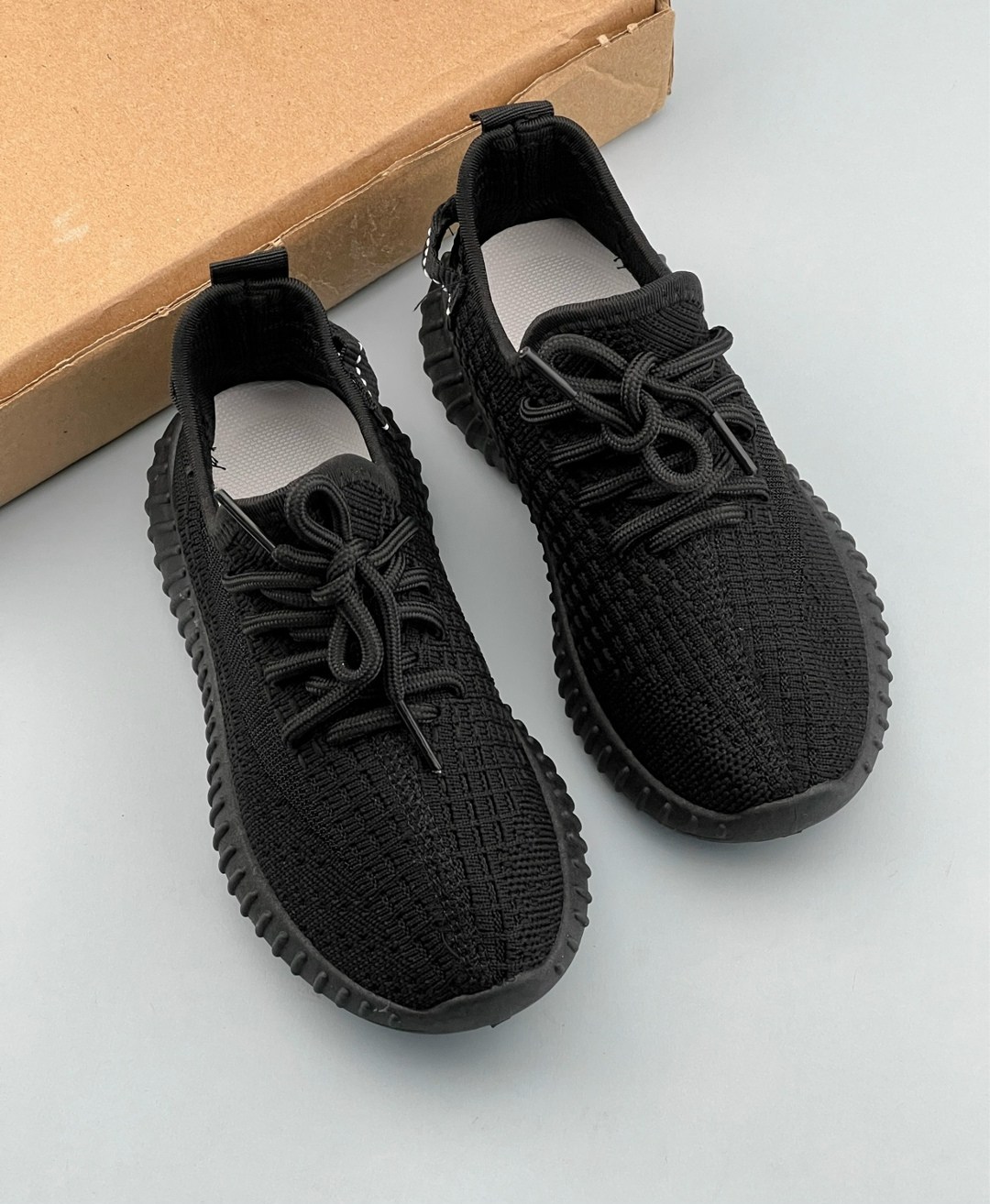 кроссовки изи,кроссовки,кроссовки adidas yeezy boost,кроссовки весенний, кроссовки