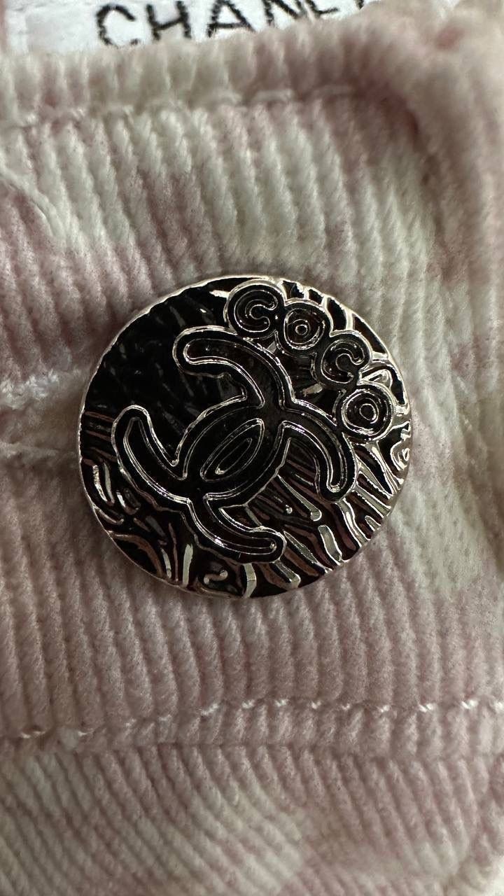 джинсы chanel,брюки модные,женские джинсы,розовые джинсы,брендовые женские