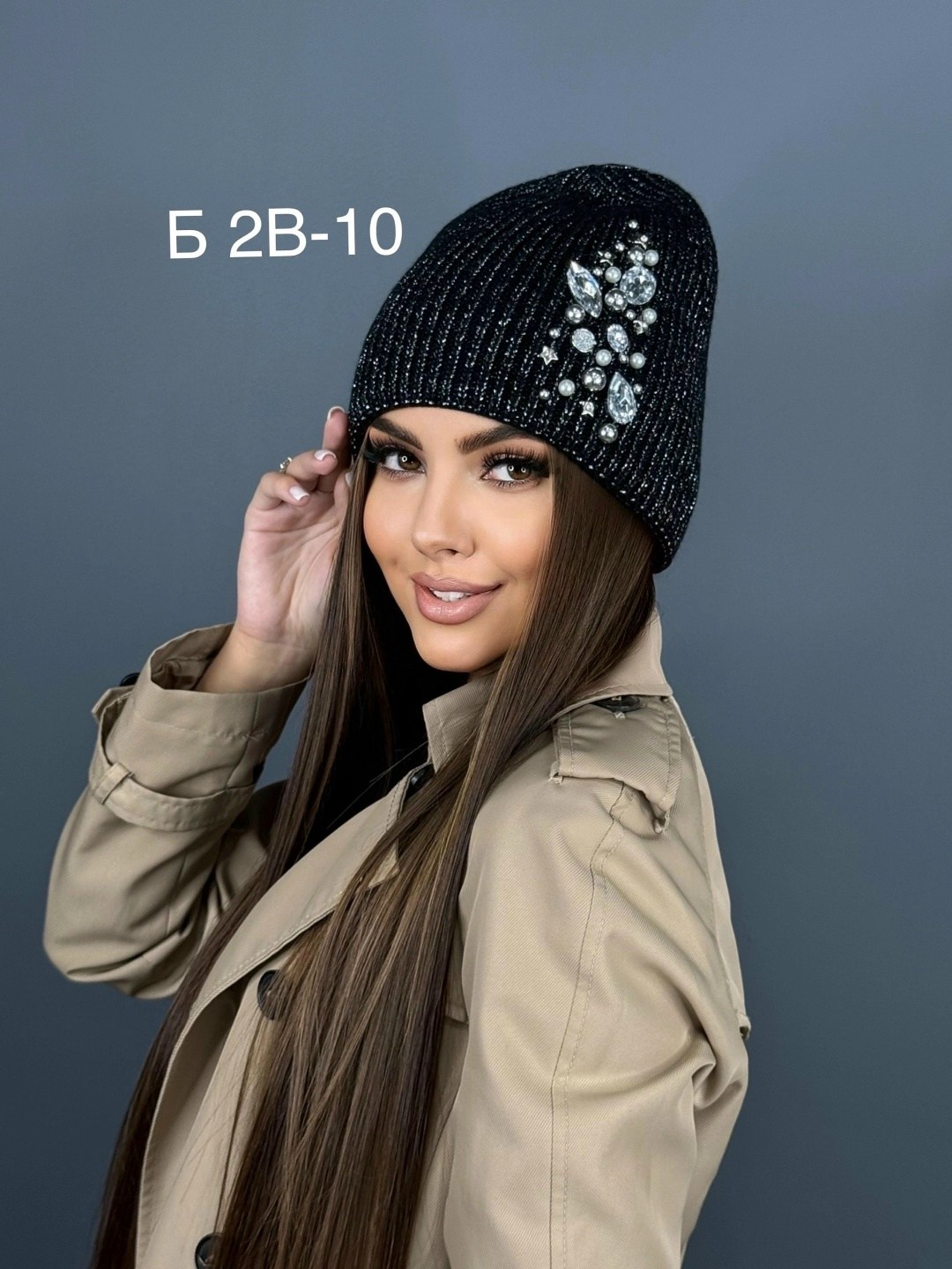 шапка женская,шапка женская вязаная,женская зимняя шапка,шапка женская бини,шапка для женщин