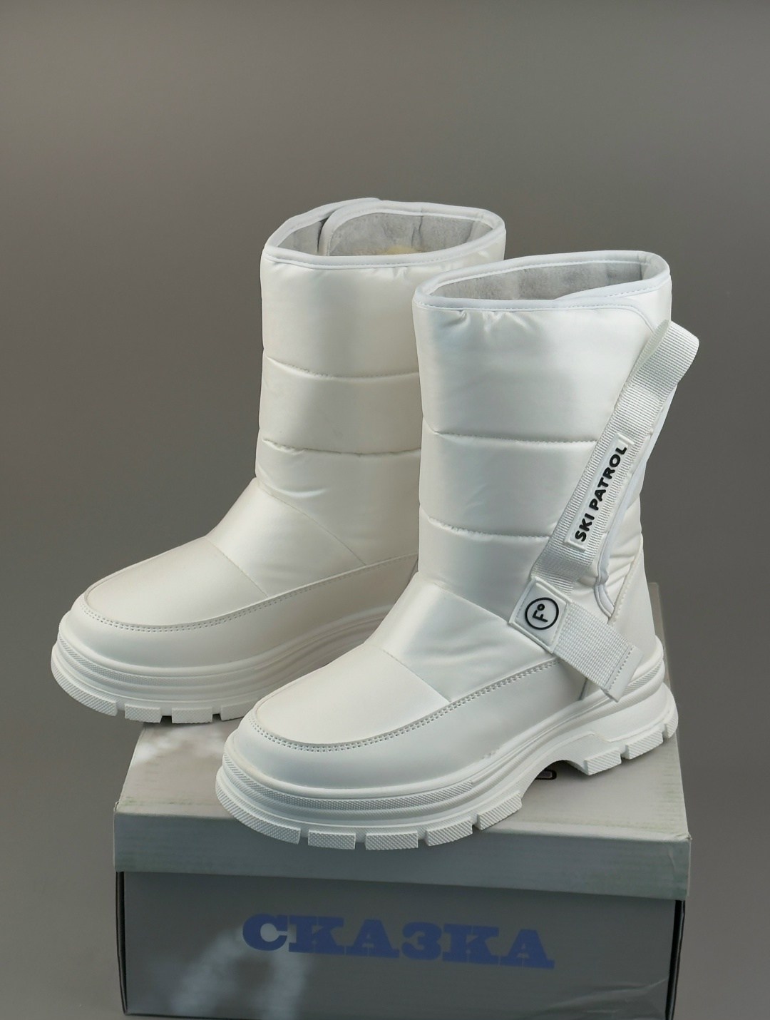 дутики зимние детские,дутики зимние для девочек,детские зимние ботинки,,женские зимние дутики