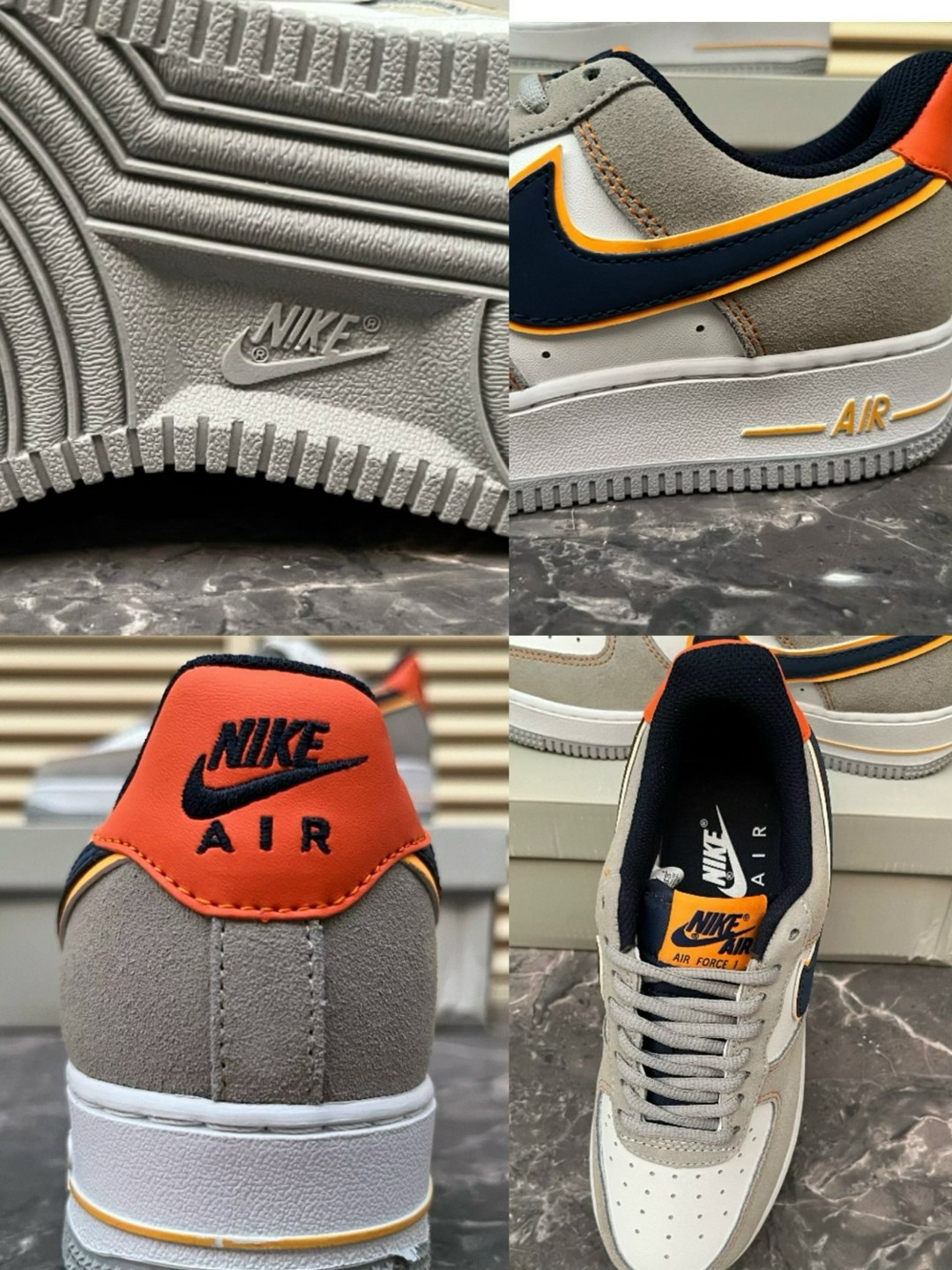 nike air force 1 low,nike air force 1 07,кросcовки nike air force 1,nike air force 1 07 low,air force 1 low