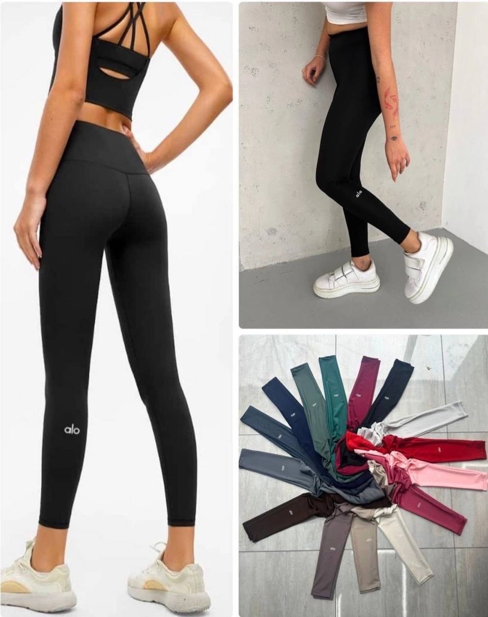 кайли дженнер,kylie jenner instagram,стиль кайли дженнер,кайли дженнер в боди,селфи кайли дженнер 2025