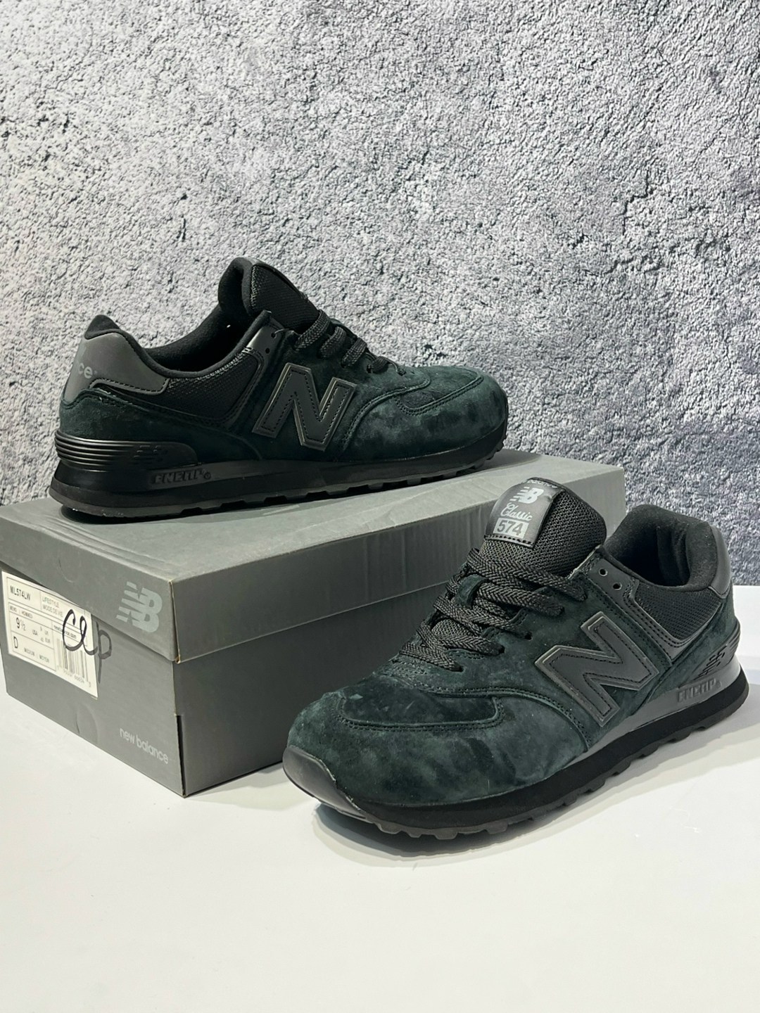 кроссовки мужские new balance,мужские кроссовки new balance 574,кроссовки new balance 574,кроссовки new balance,кроссовки new balance 574 stone island