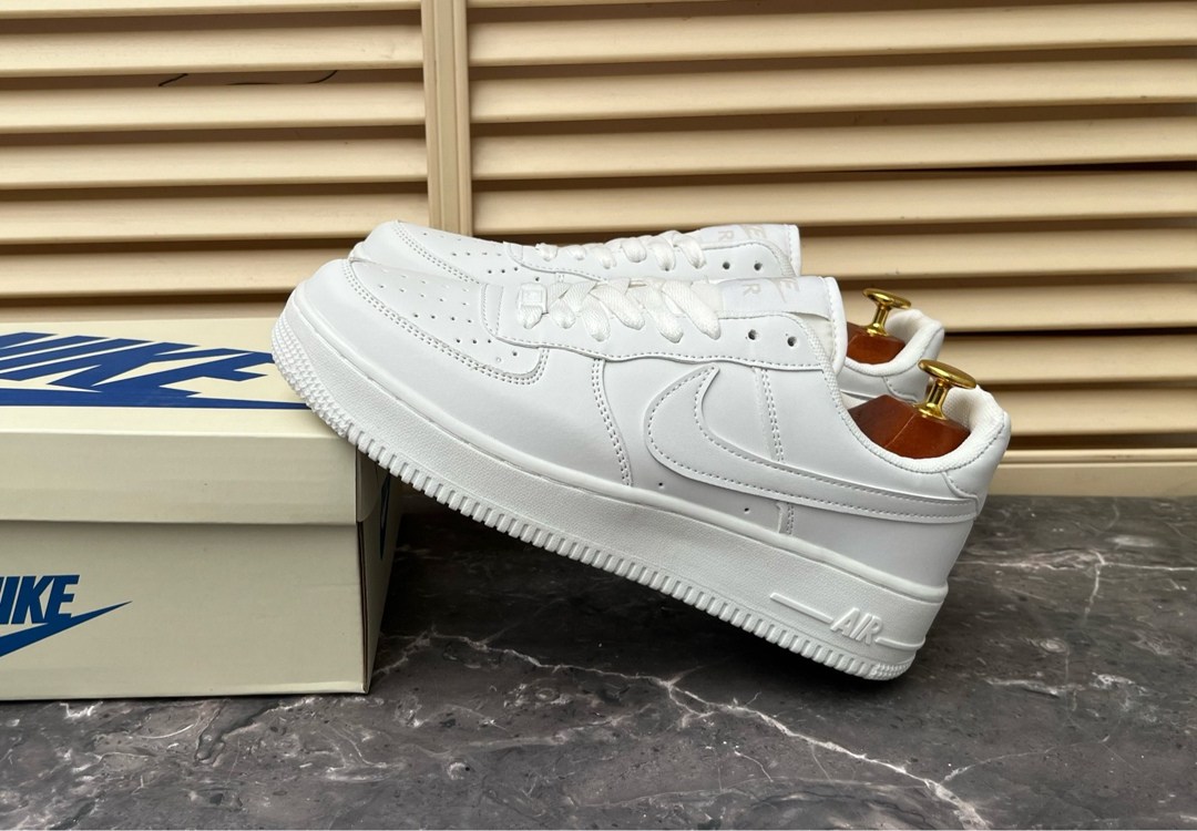 кросcовки nike air force 1,nike air force 1 low white,nike air force 1,nike air force 1 07,nike air force 1 low