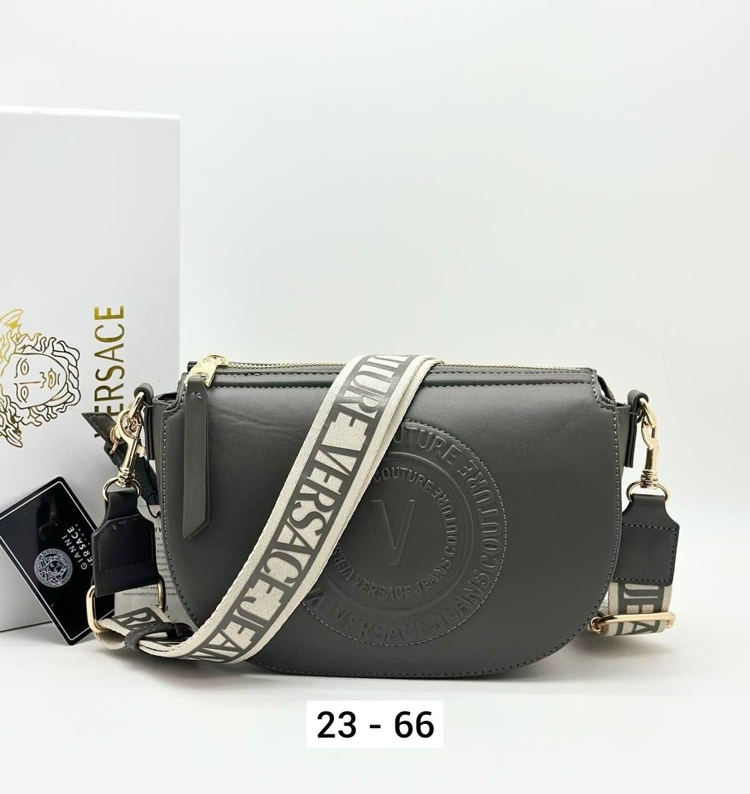 сумка женская versace,пыльники от сумки версаче,сумка versace,сумка женская люкс качества,модная сумка