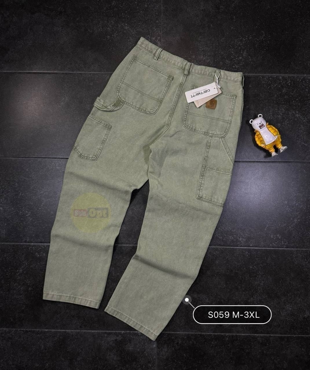 джинсы бананы мужские,брюки джинсы,джинсы мужские,штаны carhartt,мужские брюки вельветовые марко поло