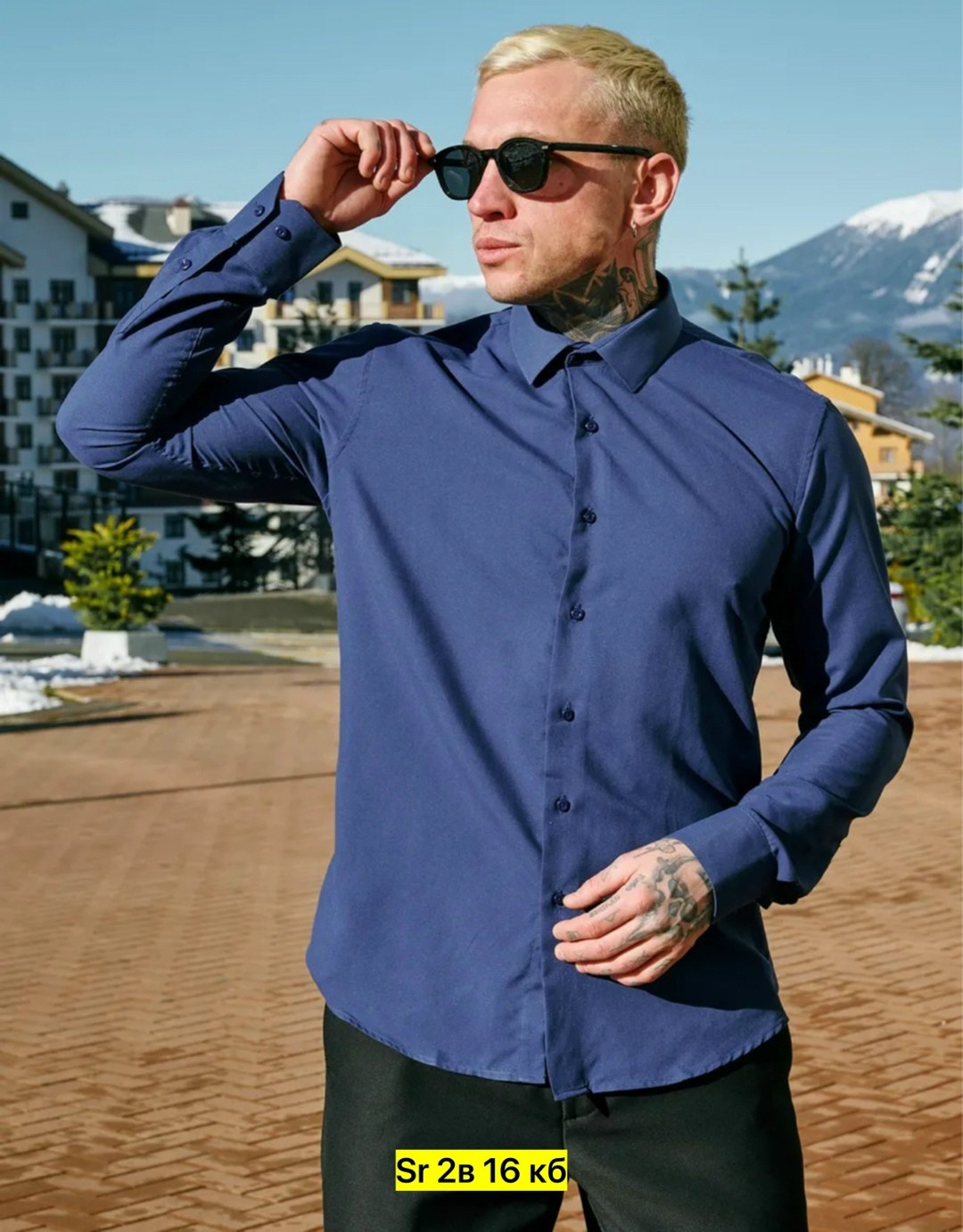 мужская рубашка белая,мужская классическая рубашка,мужская рубашка,рубашка мужская с длинными рукавами,рубашка мужская белая классическая