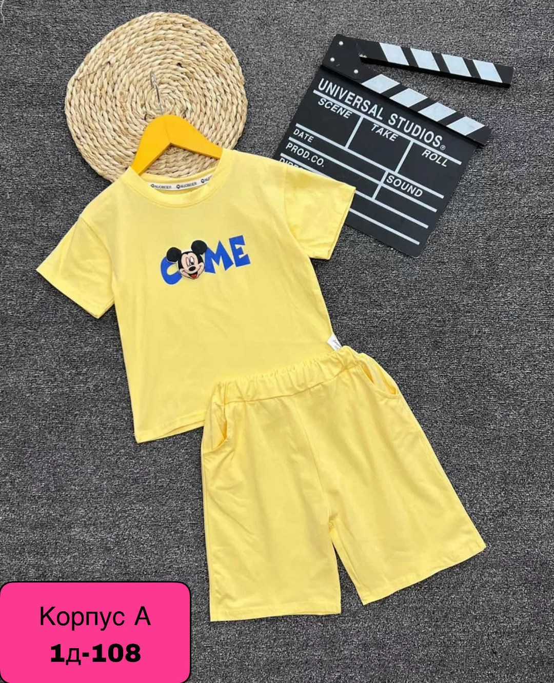 летний костюм двойка для мальчика,костюмы подростковые,детский костюм,детские костюмы,комплект костюма