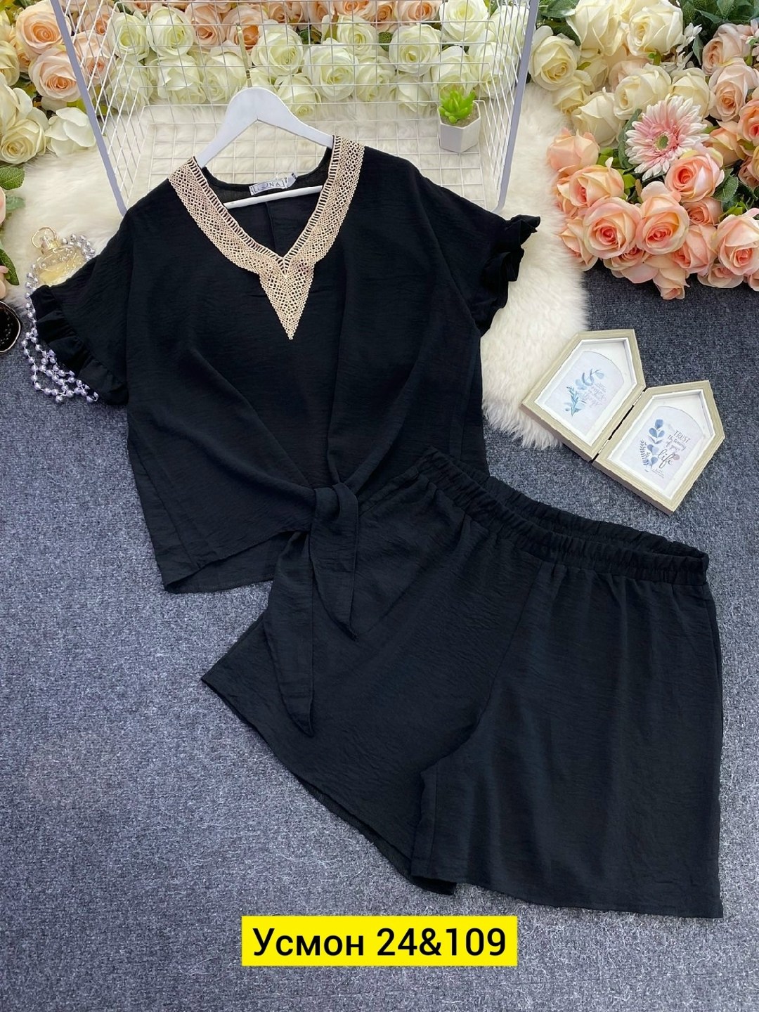 женские костюмы,женские пижамы,костюмы двойки,женский костюм двойка,