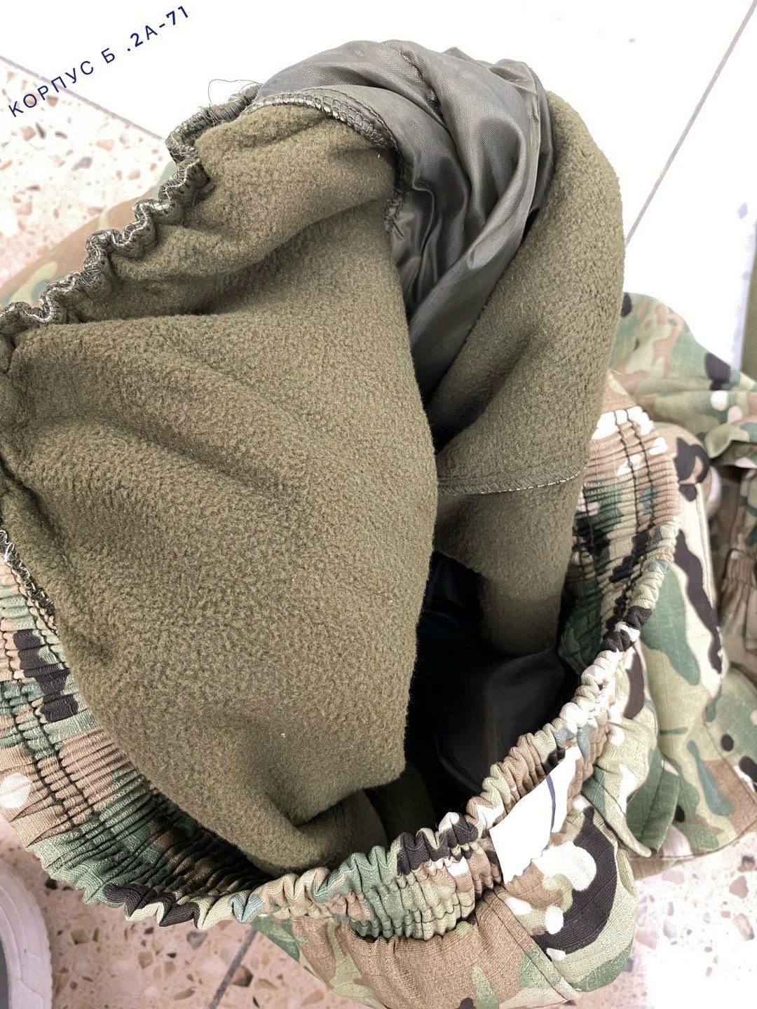 камуфляжные штаны,тактические брюки,брюки камуфляжные,штаны тактические,брюки военные