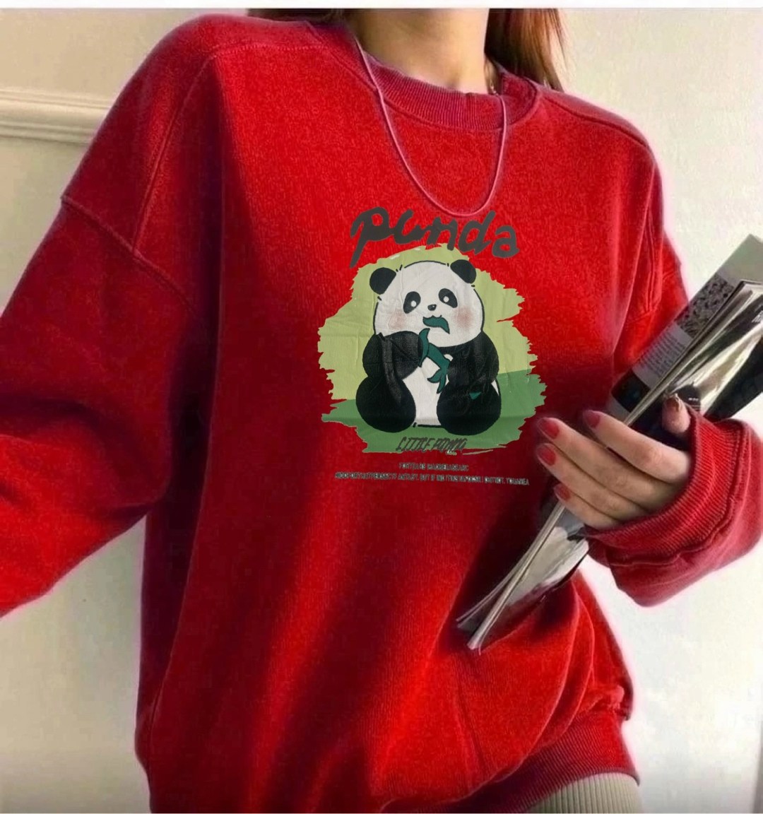 кофта женская,кофта толстовка,толстовка женская,свитшот женская,толстовки свитшот