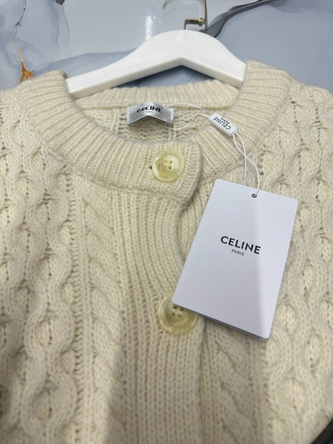 женский вязаный кардиган,вязаные кардиганы,кардиган,модные кардиганы,женские кардиганы