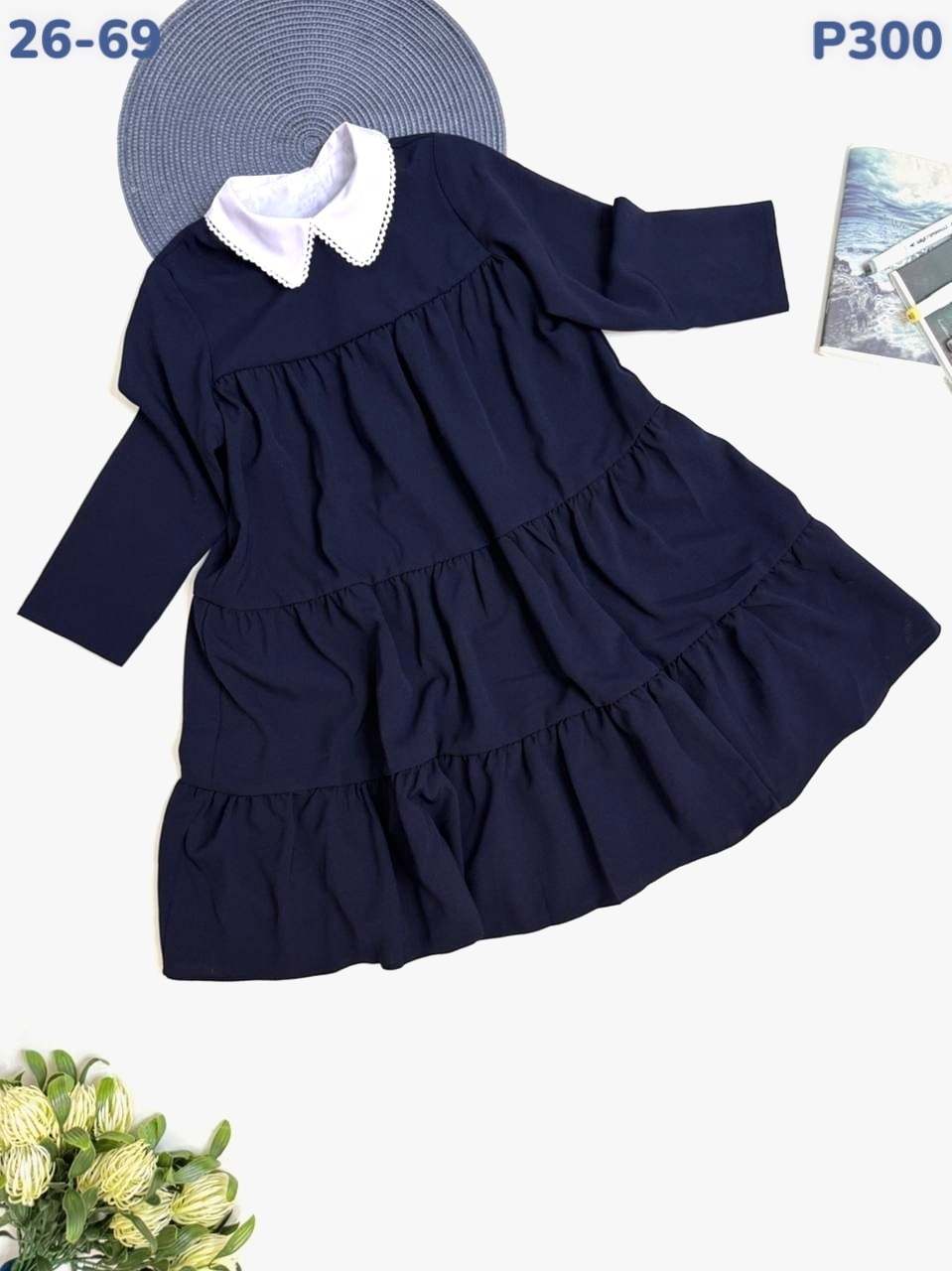 платье школьное нарядное,школьное платье,школьное платье для девочек,платье школьное форма,платье школьное синее