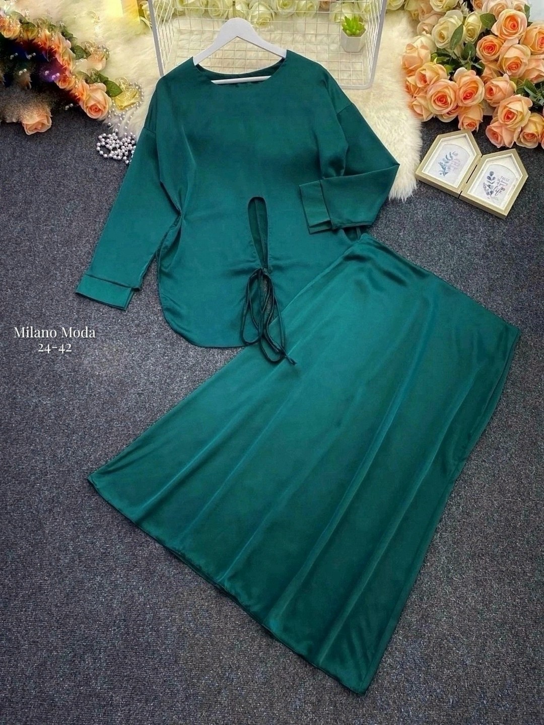 костюм с юбкой женский,женский костюм двойка,костюмы двойки,женские костюмы,костюм двойка лапша