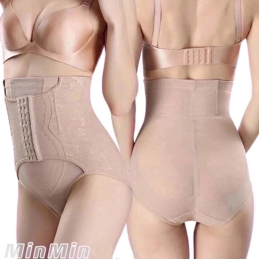пояс для утягивания живота для женщин,утяжка для живота,утяжки женские,корректирующее белье,утягивающее бельё