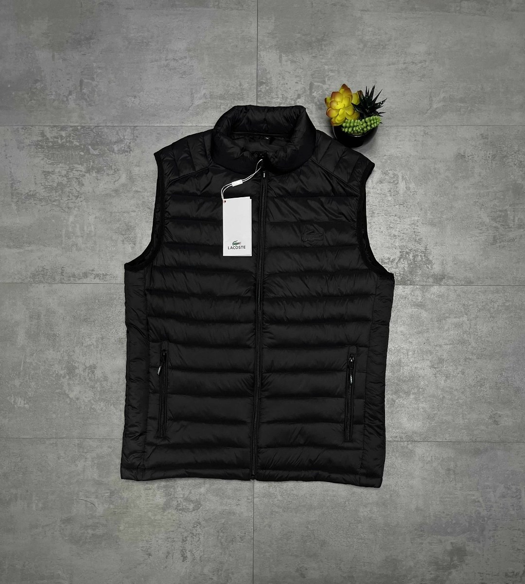 жилет,жилетка,жилет мужской,жилет мужской утепленный,жилетка мужская