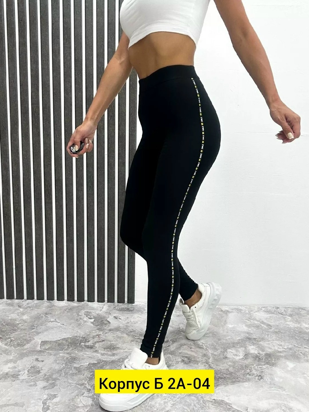 лосины женские,женские легинсы,женские леггинсы,женские лосины леггинсы,лосины спортивные