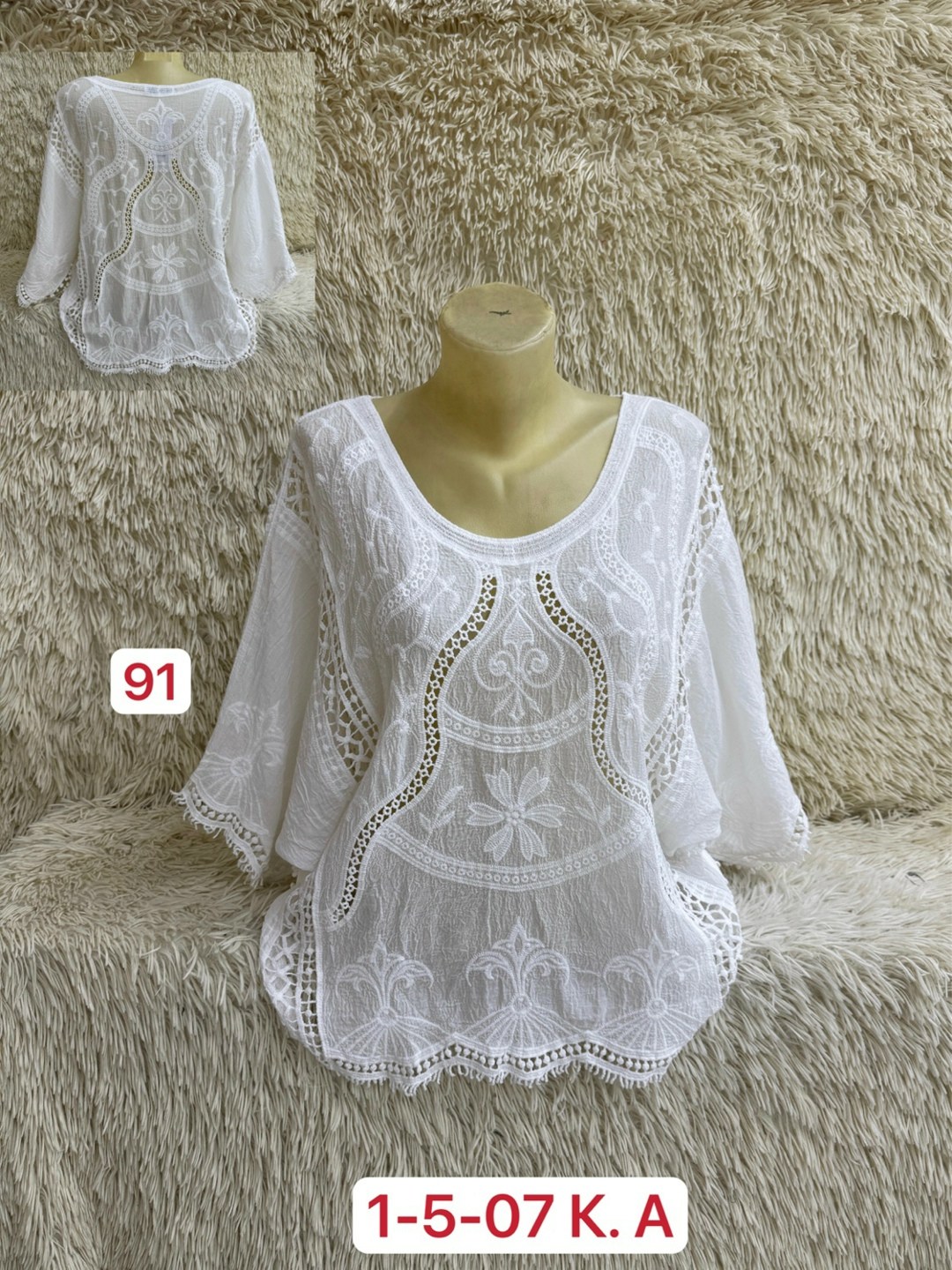 кофта хлопок,женские кофты,блузка кофточка,блузка кофта,женская блуза