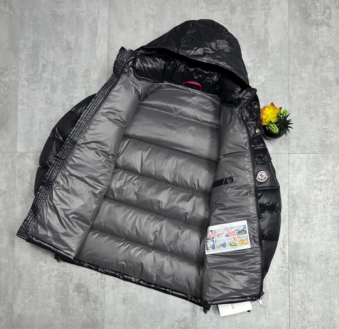 пуховик moncler мужской,пуховик moncler зимний,куртка зимняя moncler,куртка мужская зимняя moncler,куртка moncler мужская