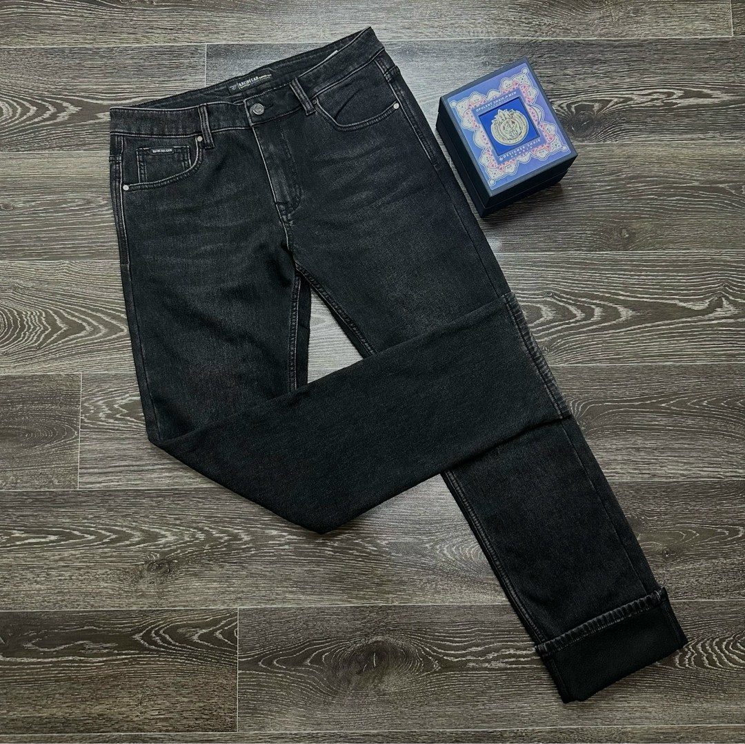 мужские джинсы,джинсы джинсы,джинсы для мужчин,джинсы черный,мужские черные джинсы