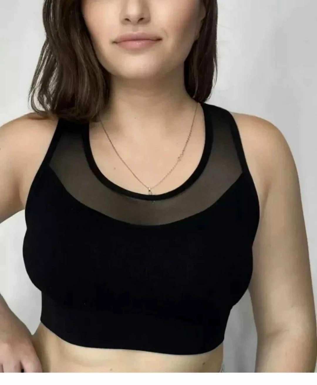 нижнее белье топ,бесшовные бюстгальтеры,женский спортивный бюстгальтер,нижнее белье женский,топ женский нижнее белье