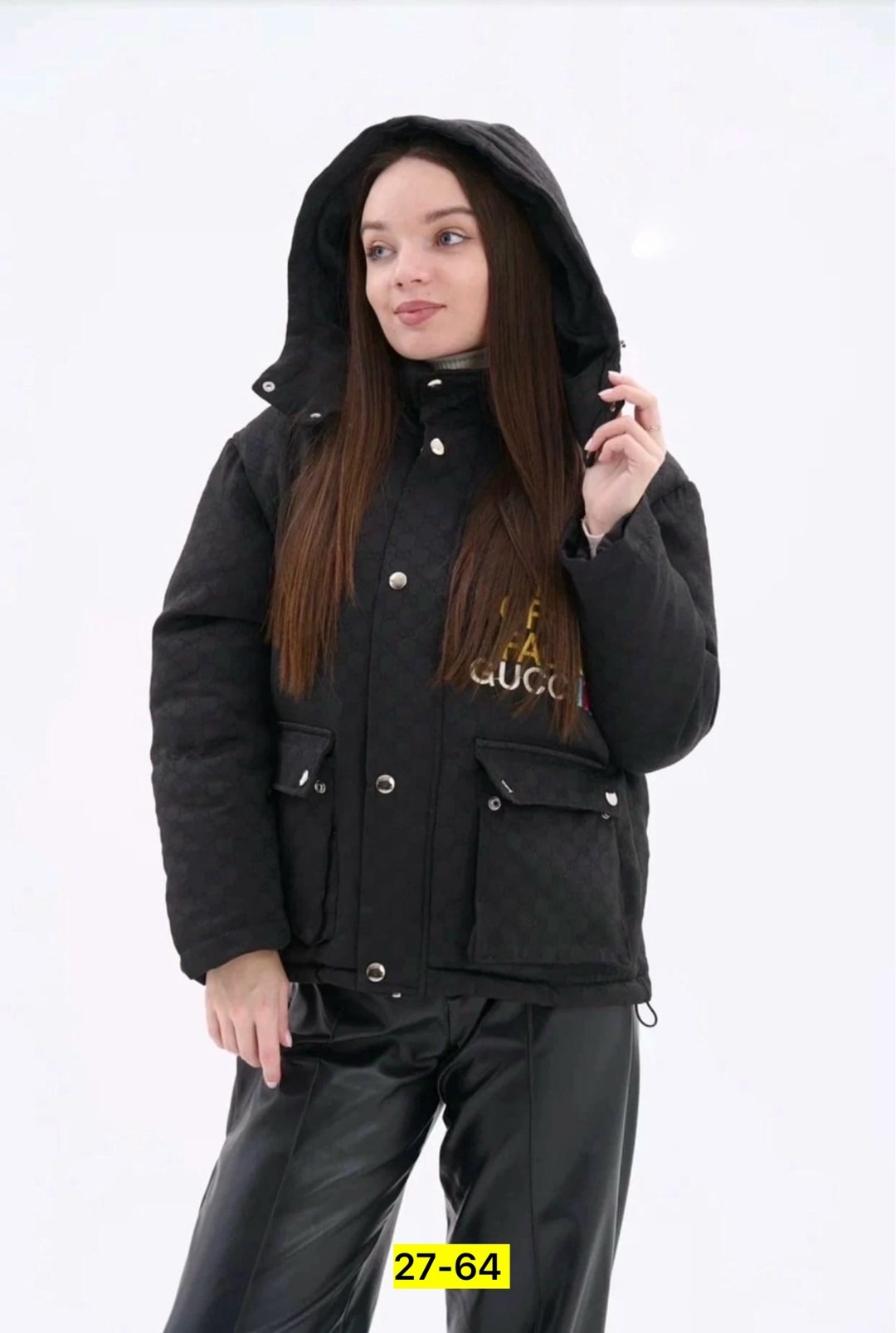 the north face гуччи пуховик,пуховик gucci x the north face,the north face gucci,пуховик the north face,куртка стильная