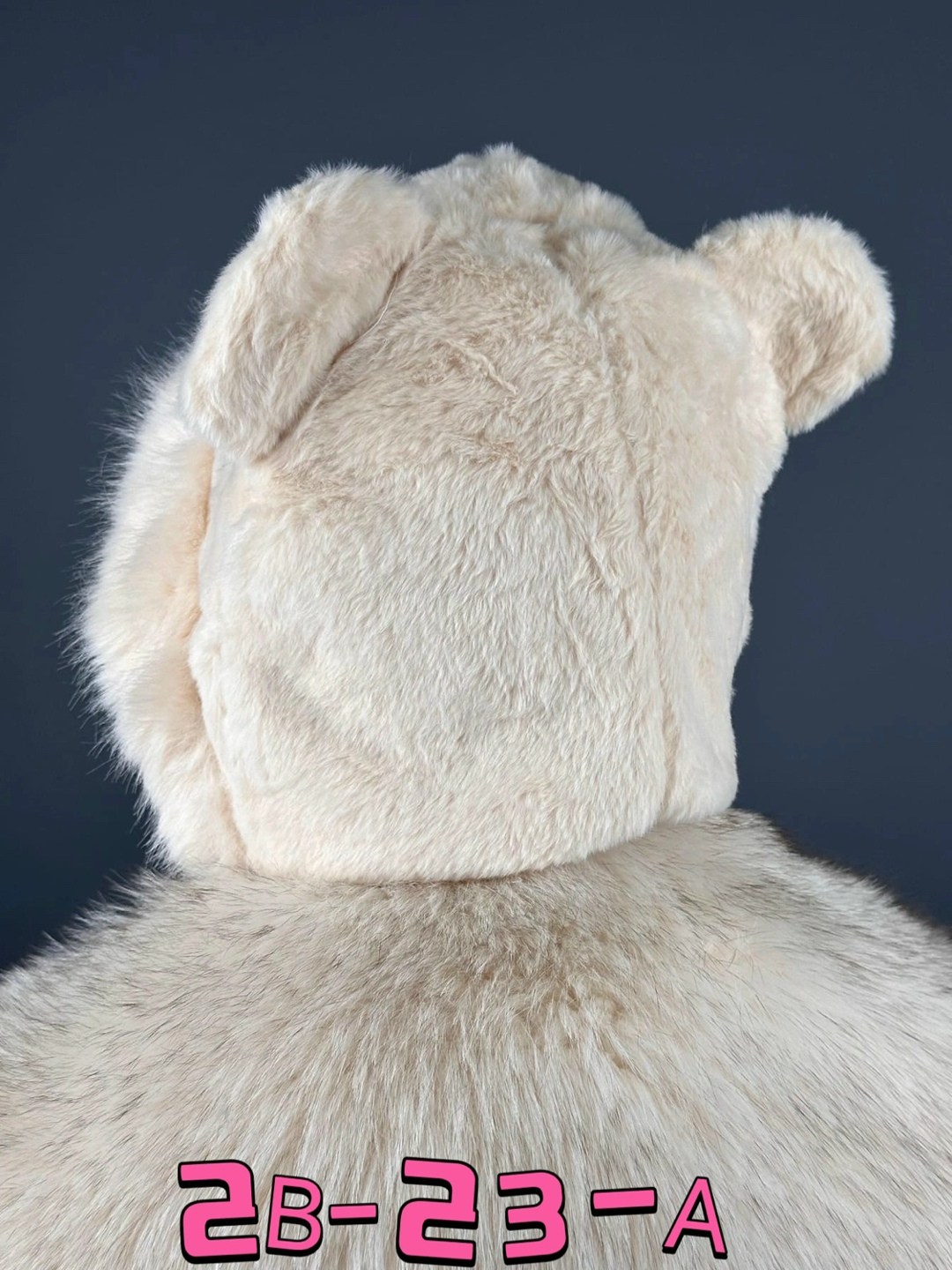 меховая шапка,шапка женская меховая,меховая шапка с ушками,шапка зимняя меховая,женские шапки