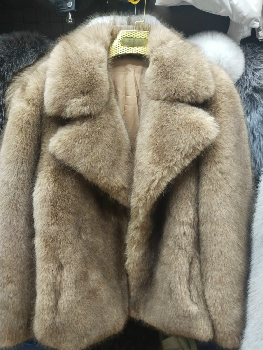 шуба эко мех,шуба натуральные,шубка,шуба женская,искусственная шуба
