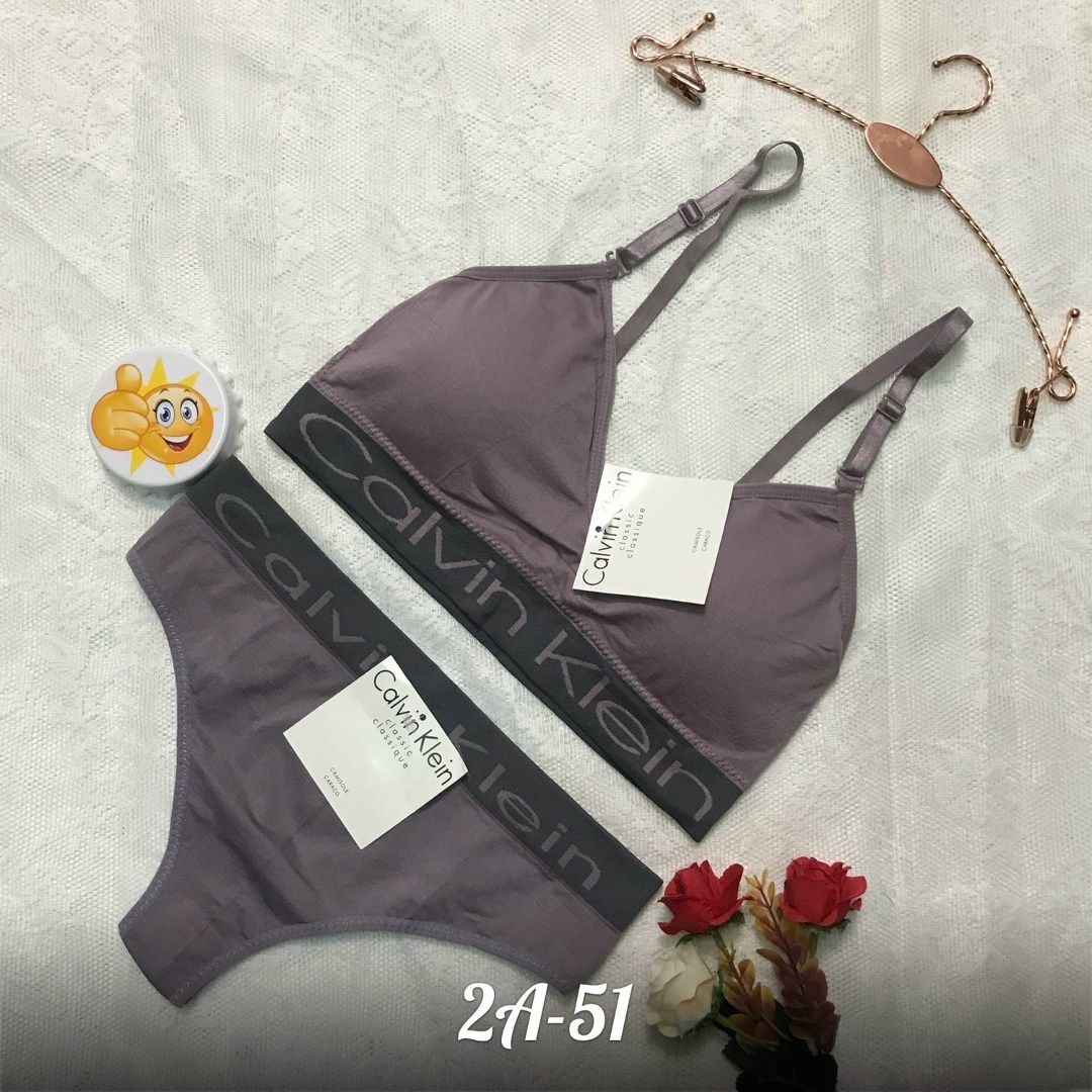 женский комплект нижнего белье,комплект нижнего белья,женские комплекты белья,комплект женских,нижнее белье женский