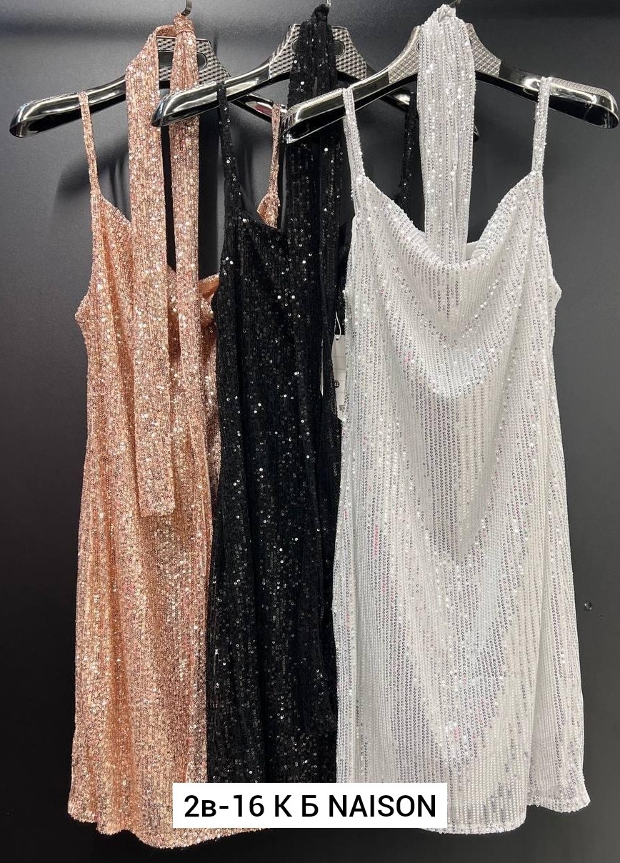 платье люрекс,коктейльное платье с пайетками,платье с пайетками,женское платье с блестками,платье блестящее