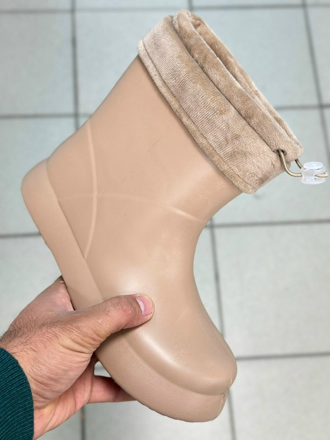 резиновые сапоги,детские резиновые сапоги,женские резиновые сапоги,,желтые резиновые сапоги женские